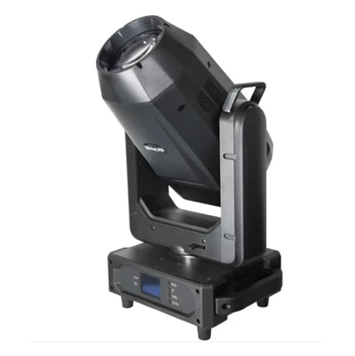 800W BSWF LED profilli harakatlanuvchi bosh nuri